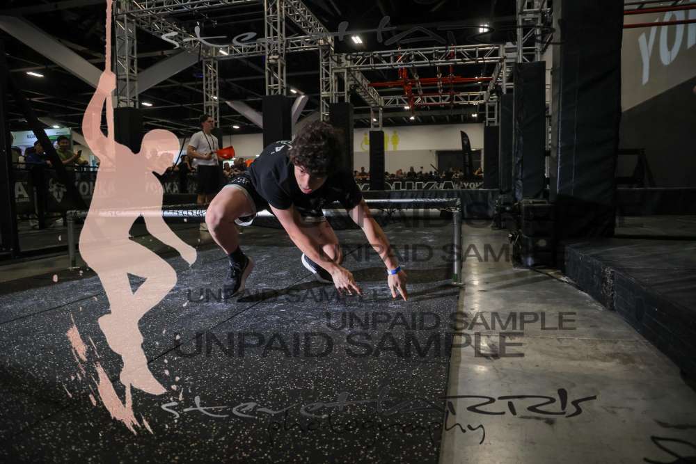 Yohka-Sydney-SaturdaySC-0156 • 12:11