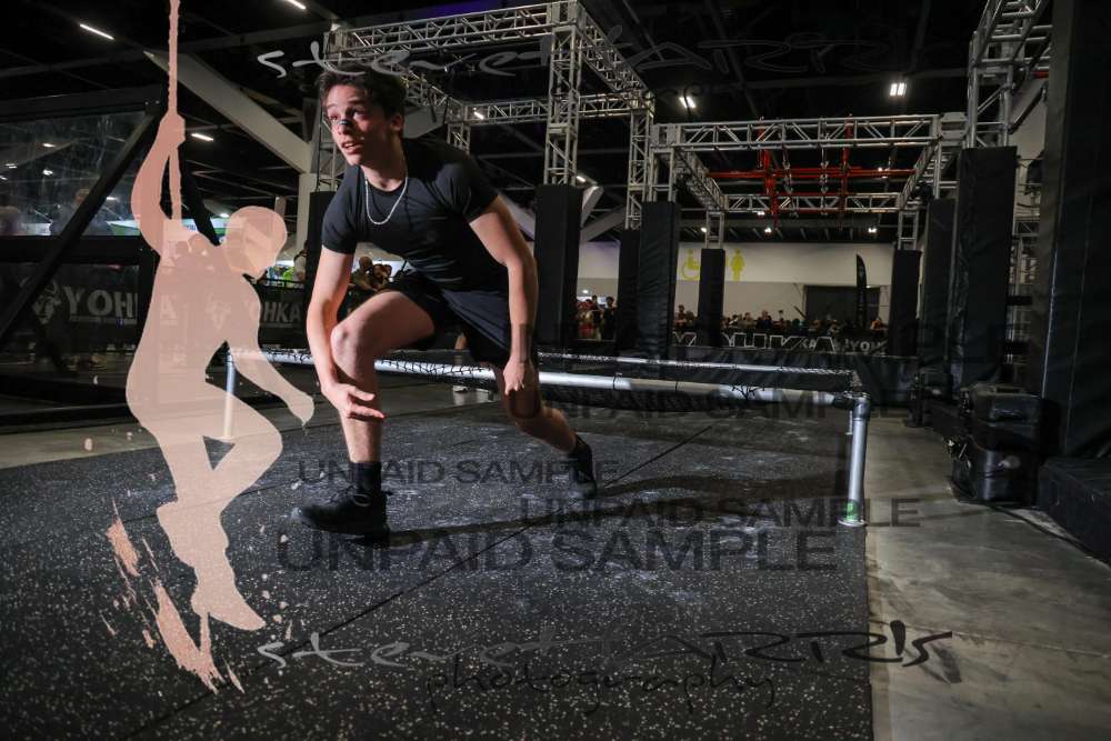 Yohka-Sydney-SaturdaySC-0157 • 12:11