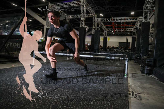 Yohka-Sydney-SaturdaySC-0157 • 12:11