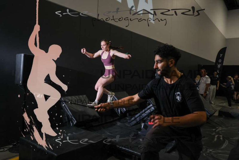 Yohka-Sydney-SaturdaySC-0158 • 12:13