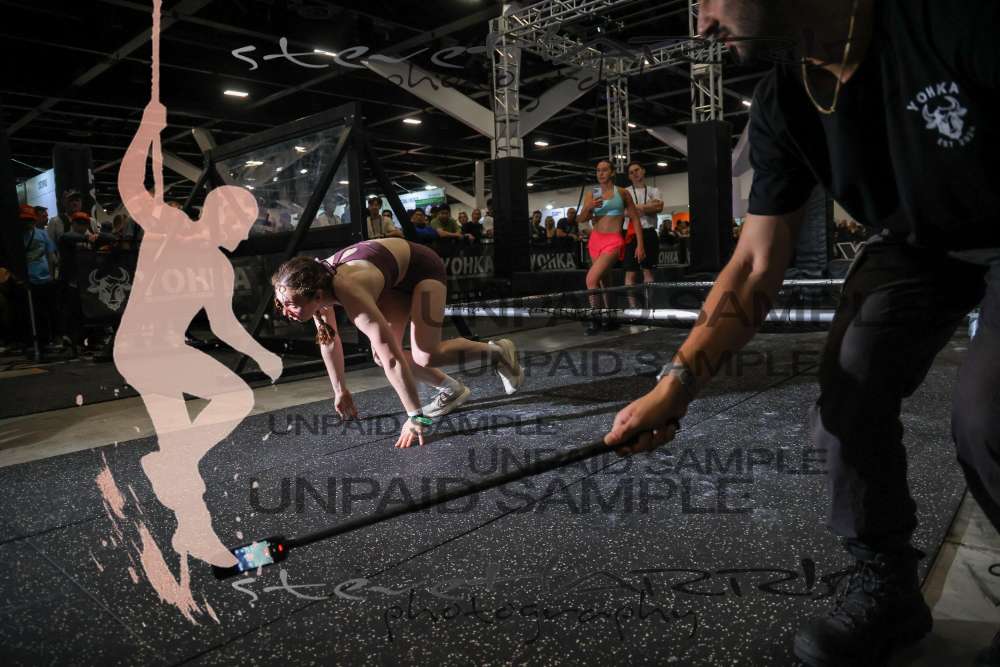 Yohka-Sydney-SaturdaySC-0159 • 12:13