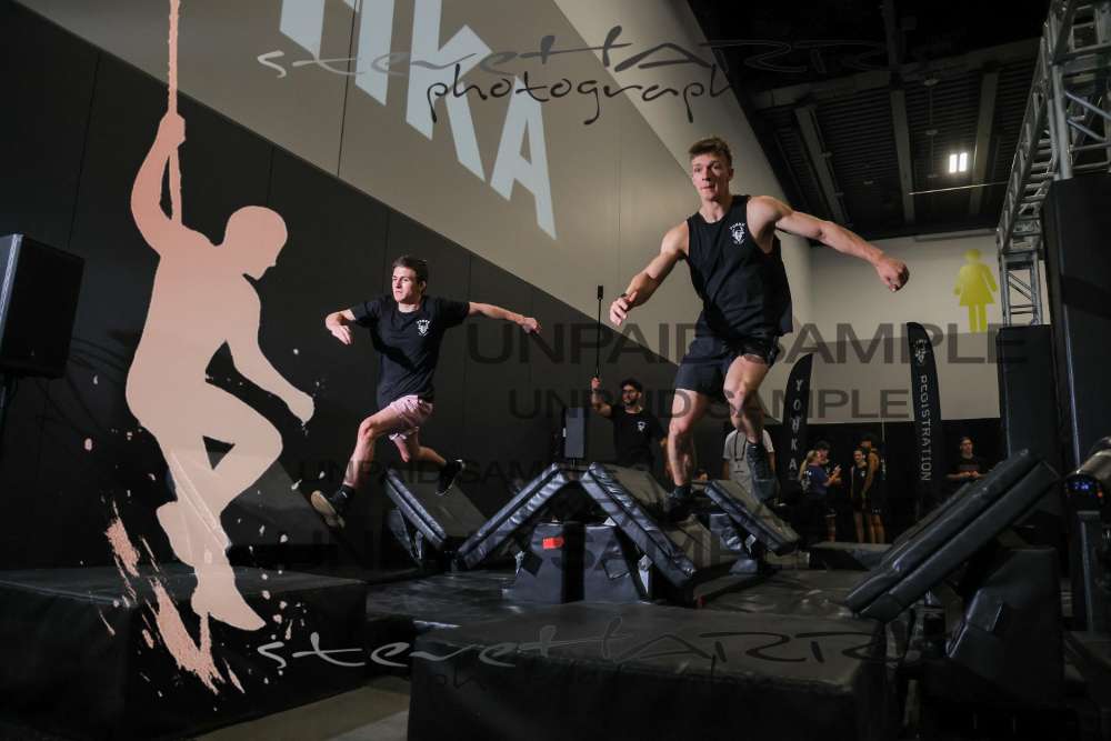 Yohka-Sydney-SaturdaySC-0160 • 12:15