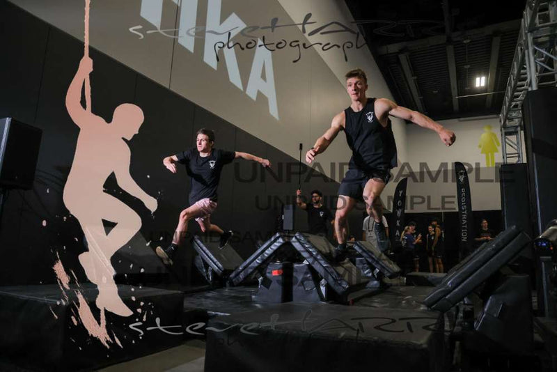 Yohka-Sydney-SaturdaySC-0160 • 12:15