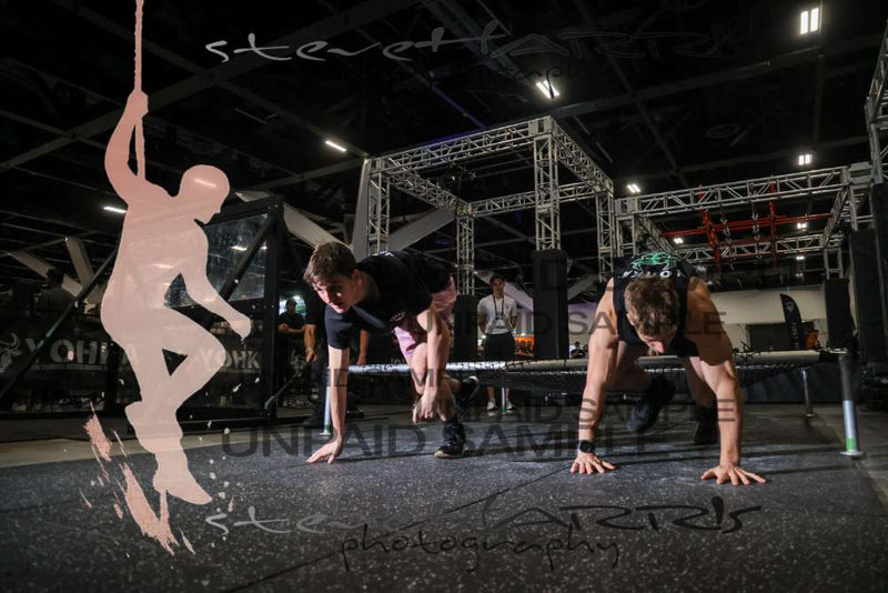 Yohka-Sydney-SaturdaySC-0161 • 12:15