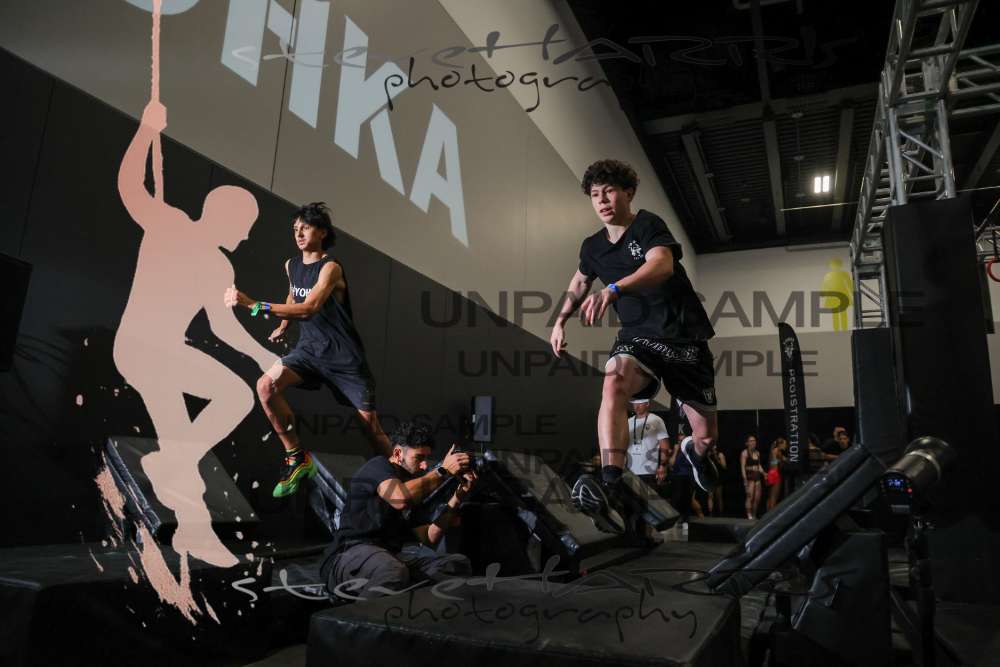 Yohka-Sydney-SaturdaySC-0162 • 12:17