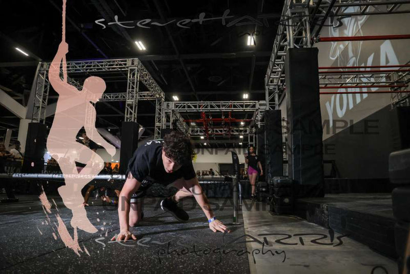 Yohka-Sydney-SaturdaySC-0163 • 12:18