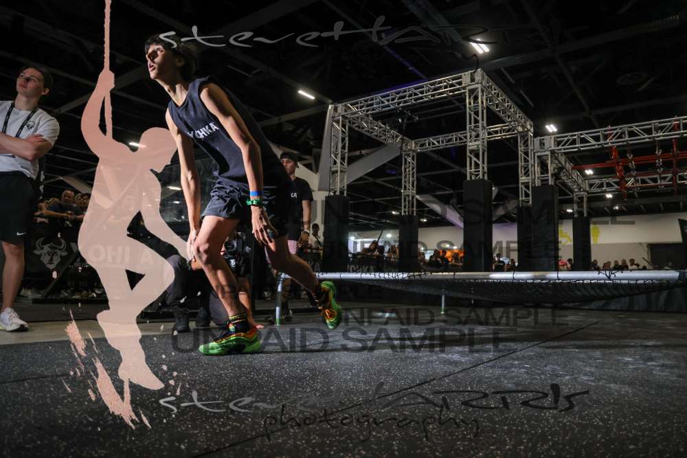 Yohka-Sydney-SaturdaySC-0164 • 12:18