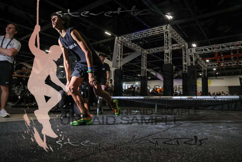 Yohka-Sydney-SaturdaySC-0164 • 12:18