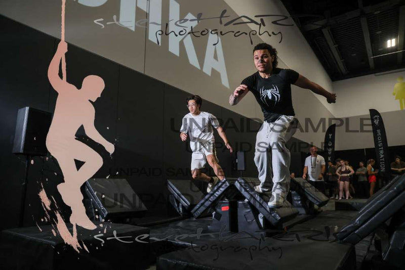 Yohka-Sydney-SaturdaySC-0165 • 12:25