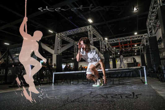 Yohka-Sydney-SaturdaySC-0166 • 12:26