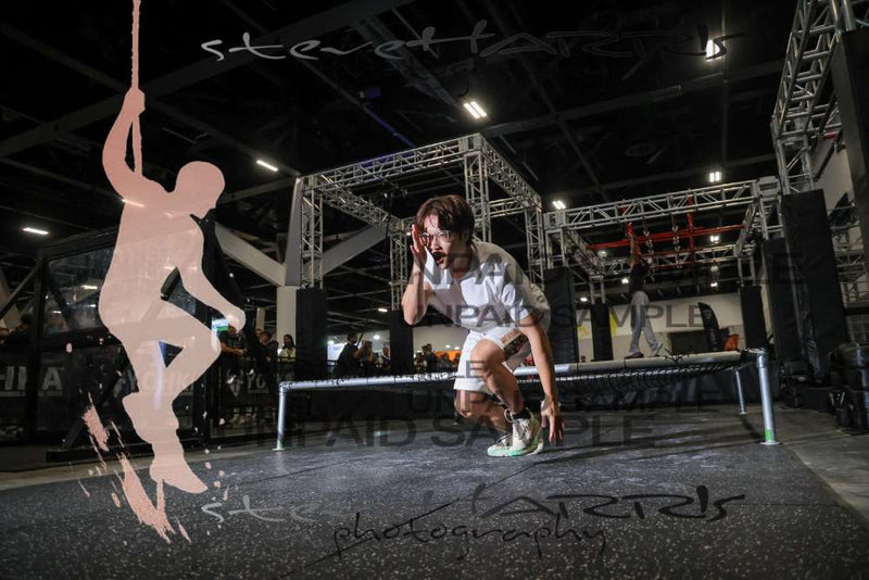 Yohka-Sydney-SaturdaySC-0166 • 12:26