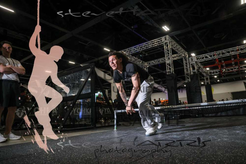 Yohka-Sydney-SaturdaySC-0167 • 12:26