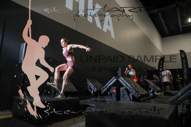 Yohka-Sydney-SaturdaySC-0168 • 12:28