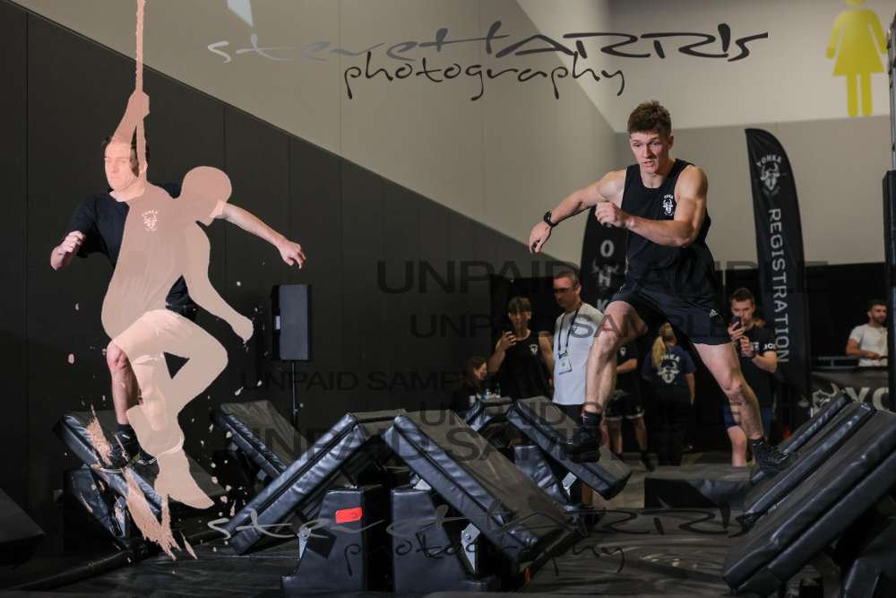 Yohka-Sydney-SaturdaySC-0169 • 12:29