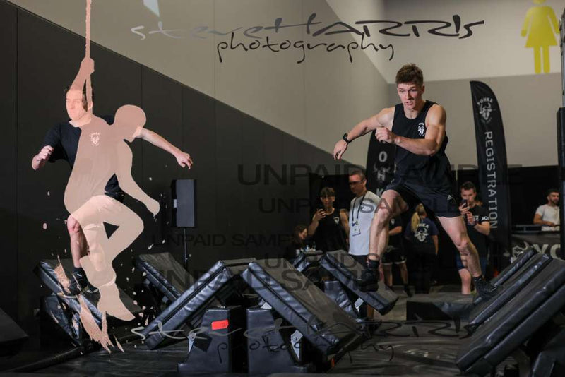 Yohka-Sydney-SaturdaySC-0169 • 12:29