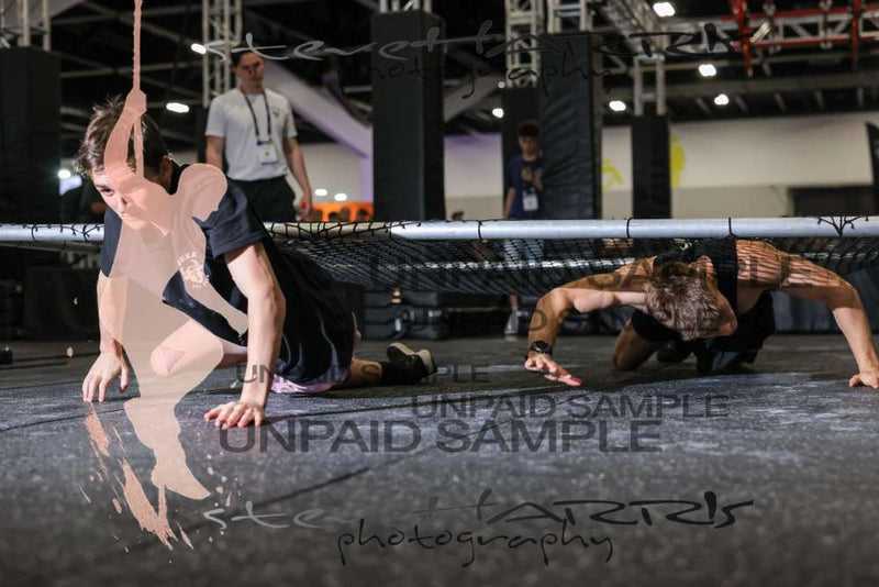 Yohka-Sydney-SaturdaySC-0170 • 12:29