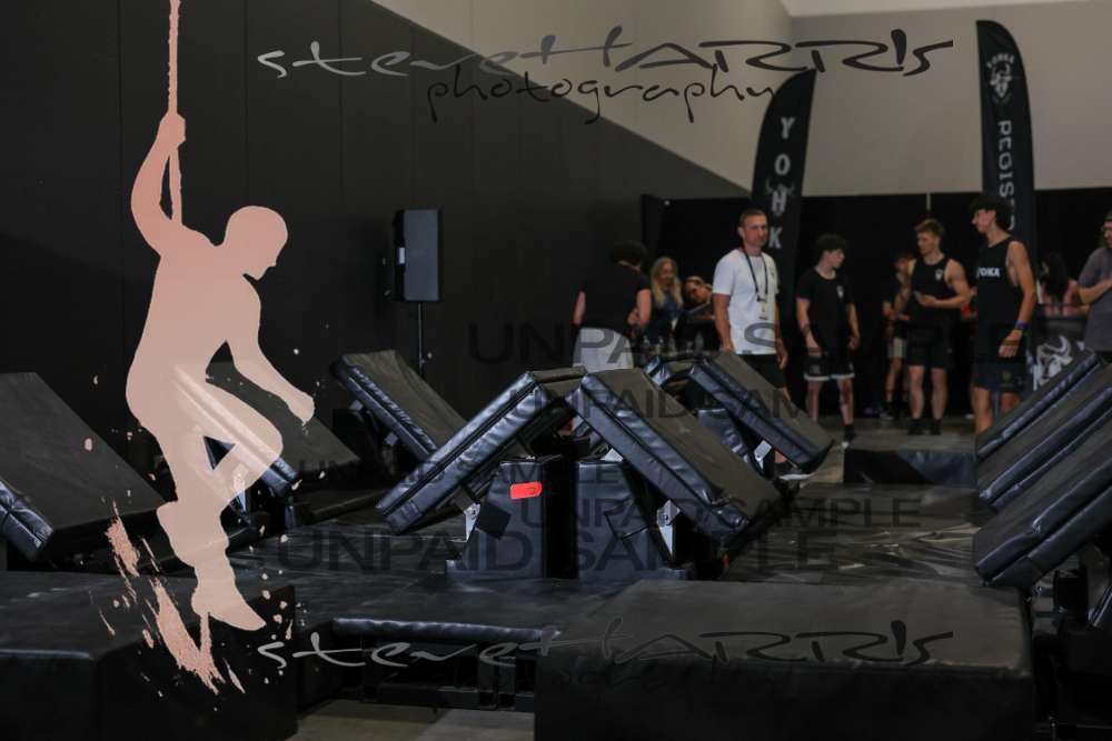 Yohka-Sydney-SaturdaySC-0171 • 12:30