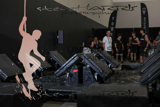 Yohka-Sydney-SaturdaySC-0171 • 12:30