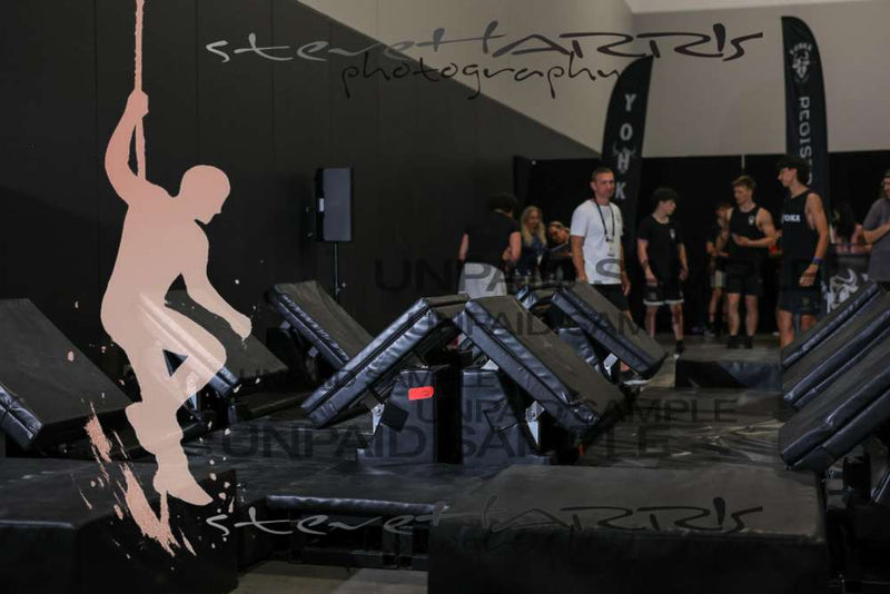 Yohka-Sydney-SaturdaySC-0171 • 12:30