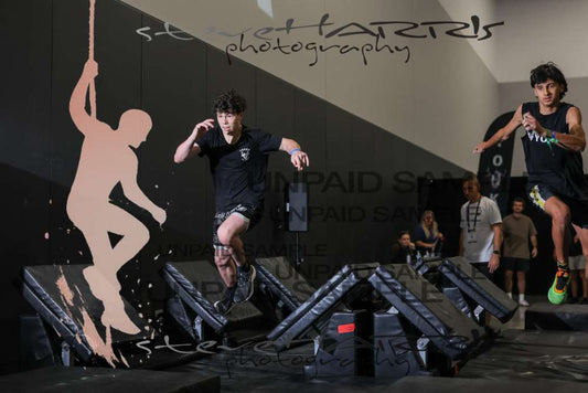 Yohka-Sydney-SaturdaySC-0173 • 12:31