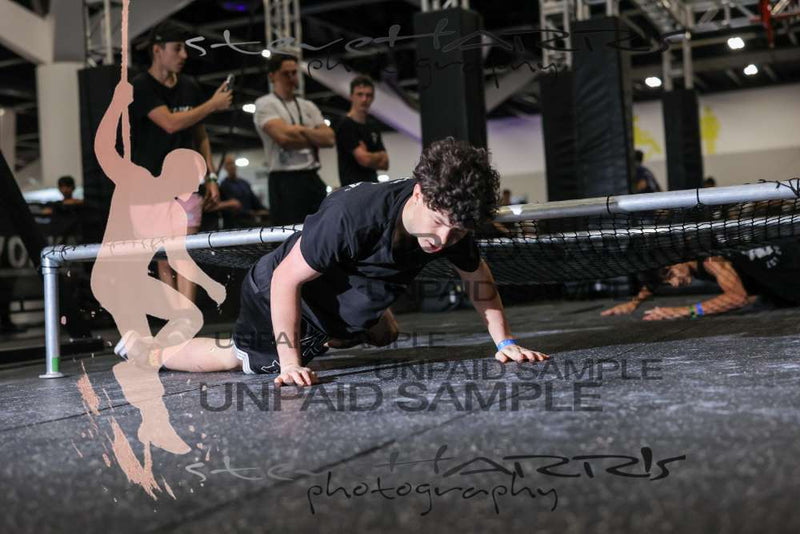 Yohka-Sydney-SaturdaySC-0174 • 12:31