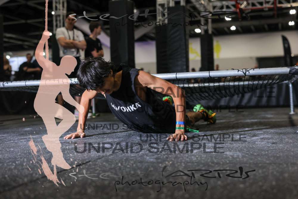 Yohka-Sydney-SaturdaySC-0175 • 12:31