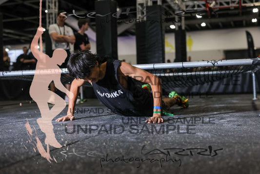 Yohka-Sydney-SaturdaySC-0175 • 12:31