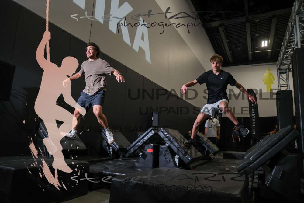 Yohka-Sydney-SaturdaySC-0176 • 12:33