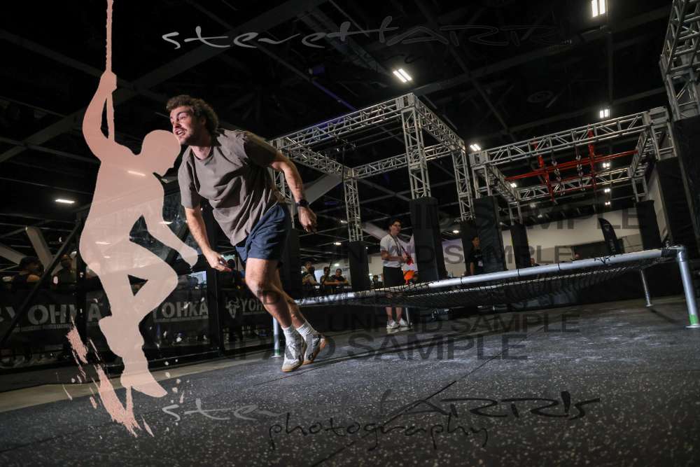 Yohka-Sydney-SaturdaySC-0177 • 12:34