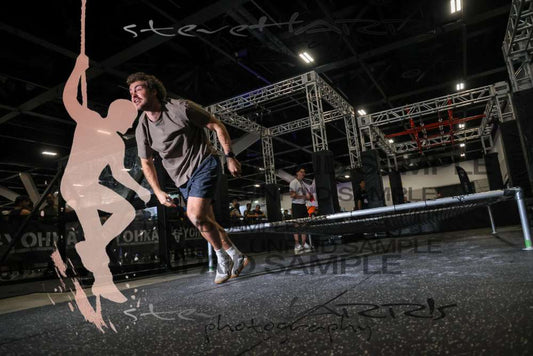 Yohka-Sydney-SaturdaySC-0177 • 12:34