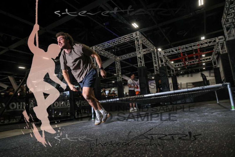 Yohka-Sydney-SaturdaySC-0177 • 12:34