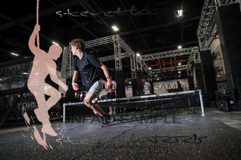 Yohka-Sydney-SaturdaySC-0178 • 12:34