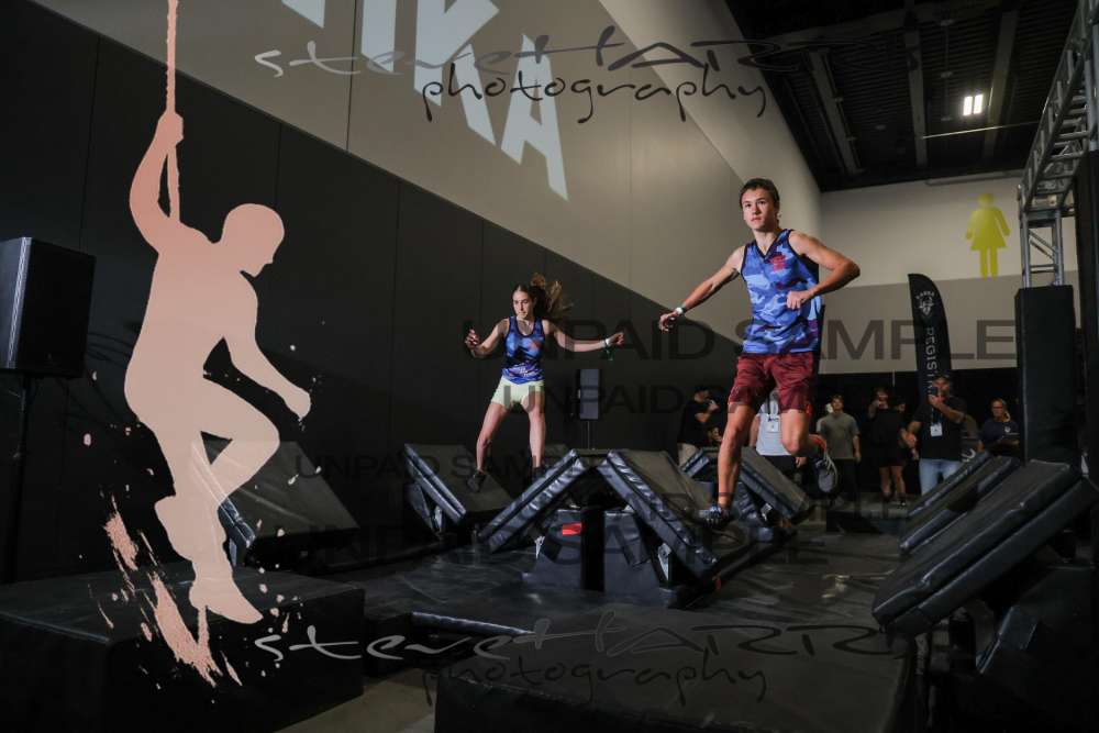 Yohka-Sydney-SaturdaySC-0179 • 12:40