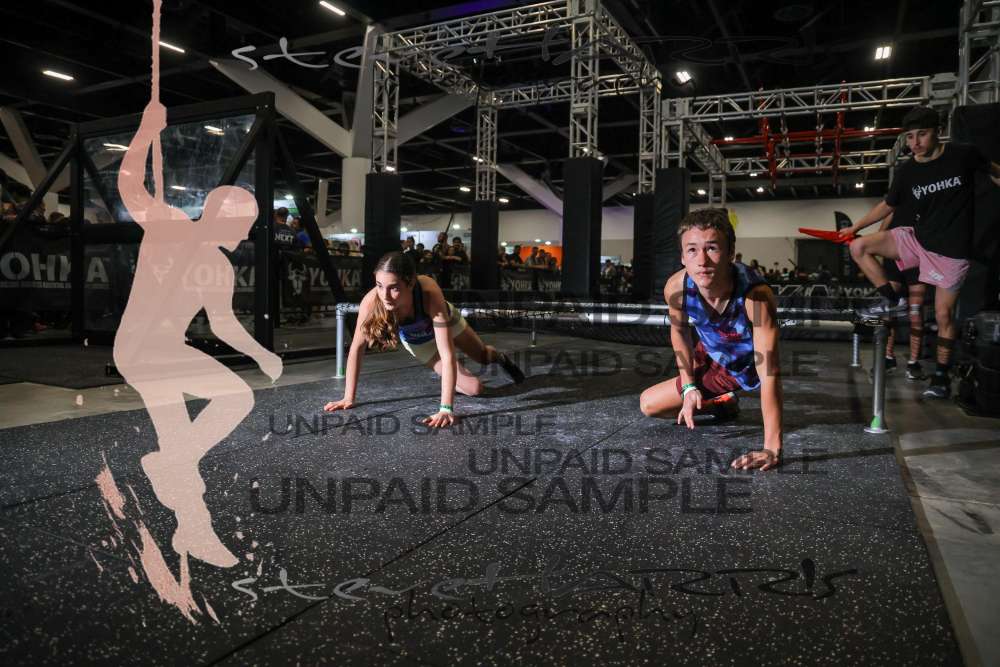 Yohka-Sydney-SaturdaySC-0180 • 12:40