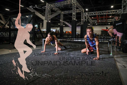 Yohka-Sydney-SaturdaySC-0180 • 12:40