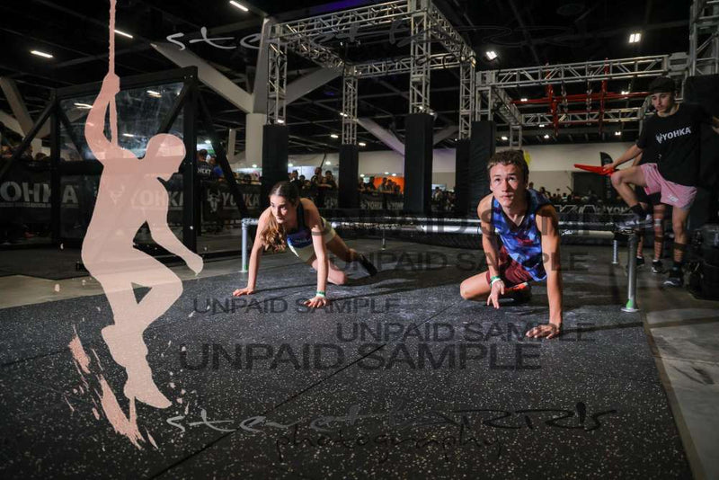 Yohka-Sydney-SaturdaySC-0180 • 12:40