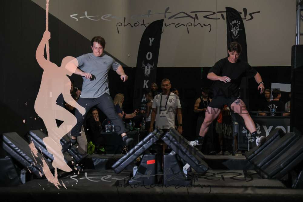 Yohka-Sydney-SaturdaySC-0181 • 12:41