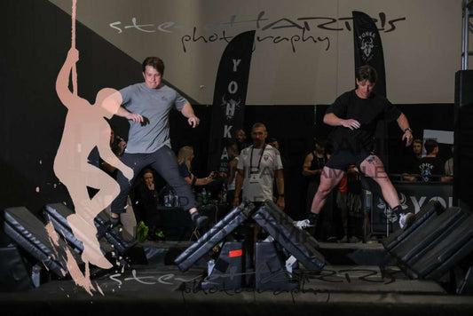 Yohka-Sydney-SaturdaySC-0181 • 12:41