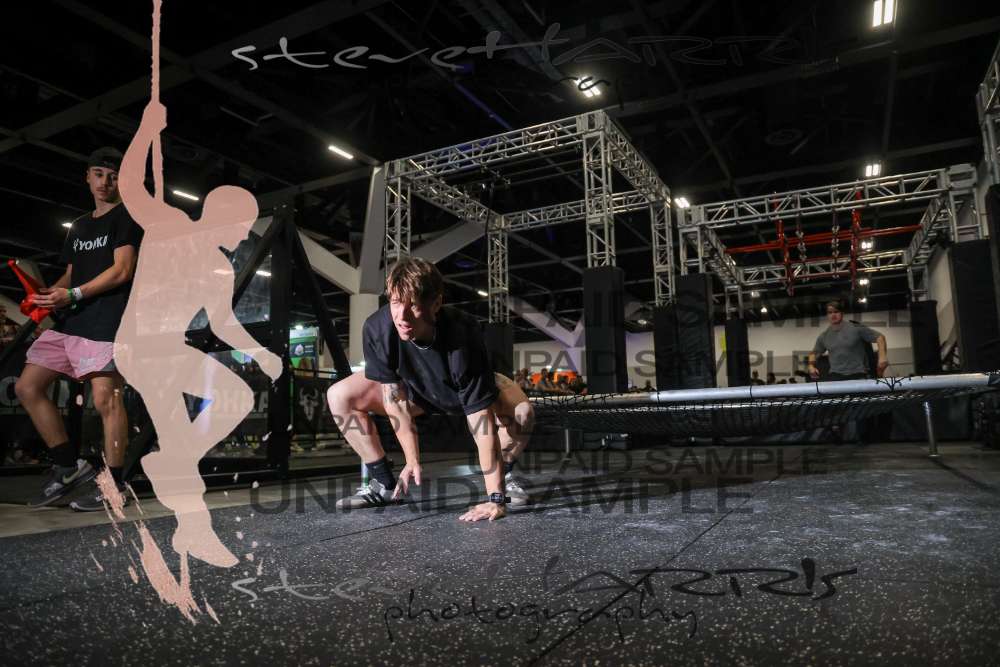 Yohka-Sydney-SaturdaySC-0182 • 12:42