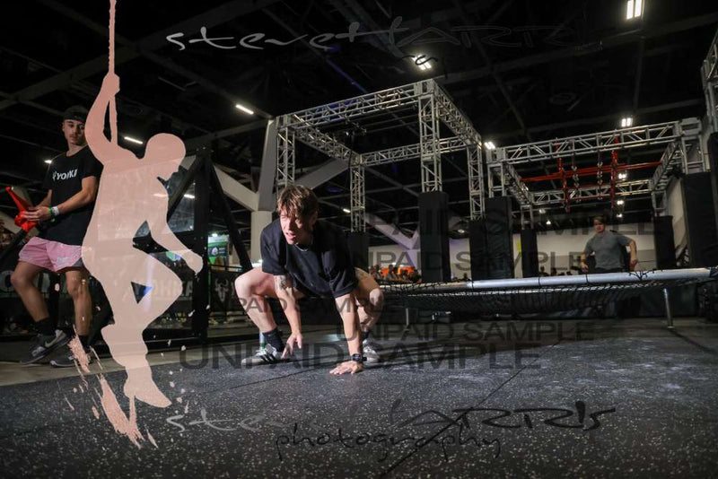 Yohka-Sydney-SaturdaySC-0182 • 12:42