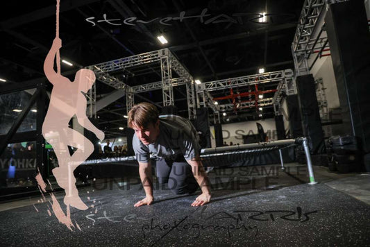 Yohka-Sydney-SaturdaySC-0183 • 12:42