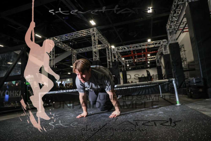 Yohka-Sydney-SaturdaySC-0183 • 12:42