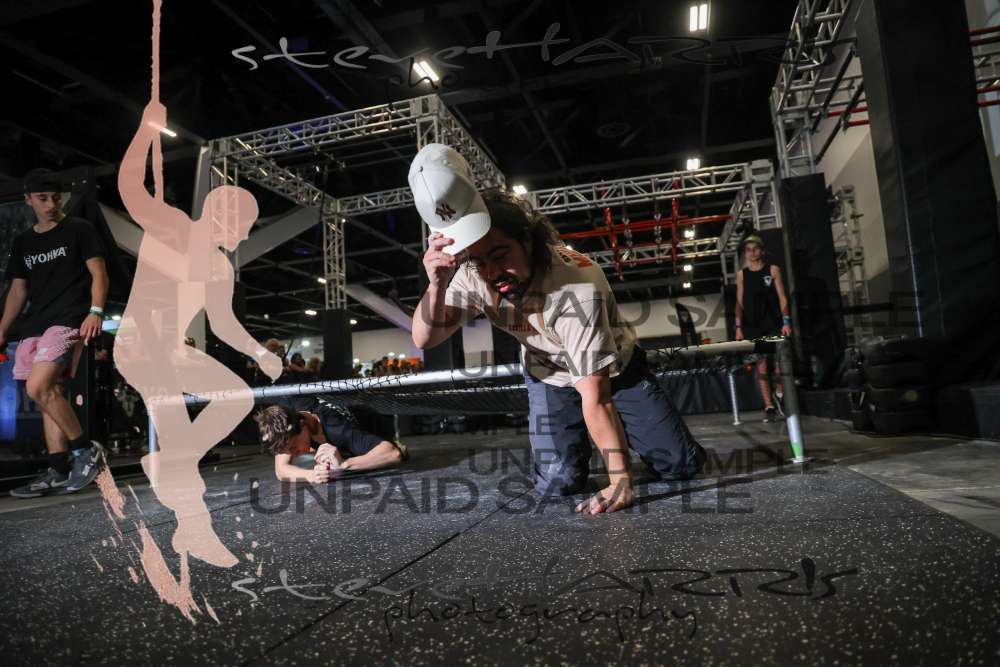 Yohka-Sydney-SaturdaySC-0185 • 12:45