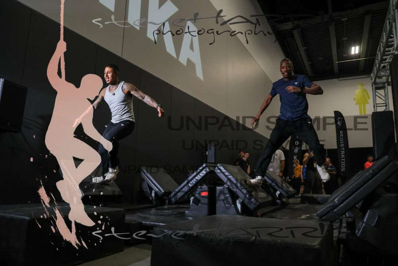 Yohka-Sydney-SaturdaySC-0186 • 12:47