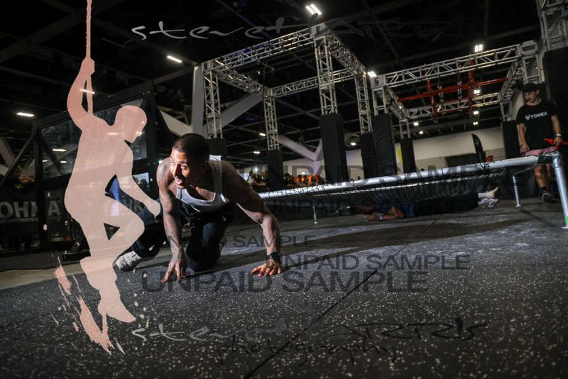 Yohka-Sydney-SaturdaySC-0187 • 12:48