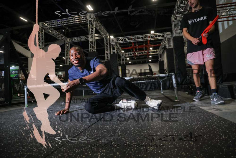 Yohka-Sydney-SaturdaySC-0188 • 12:48