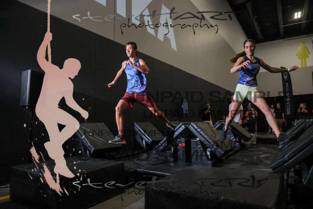 Yohka-Sydney-SaturdaySC-0189 • 12:50