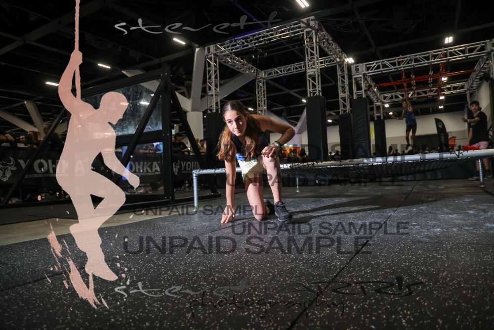 Yohka-Sydney-SaturdaySC-0190 • 12:50