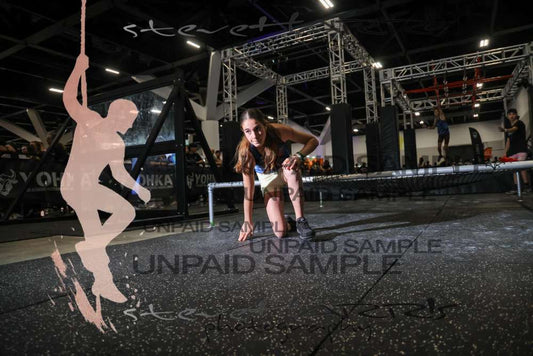 Yohka-Sydney-SaturdaySC-0190 • 12:50