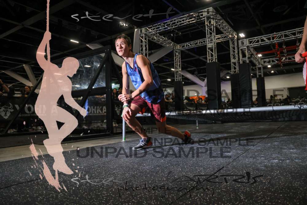 Yohka-Sydney-SaturdaySC-0191 • 12:50